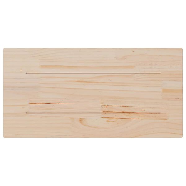 Produktbild 4 von 8 anzeigen