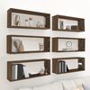Produkt-Miniaturbild 2 von 8