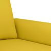 Produkt-Miniaturbild 5 von 7