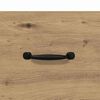 Produkt-Miniaturbild 12 von 15