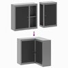 Produkt-Miniaturbild 9 von 10