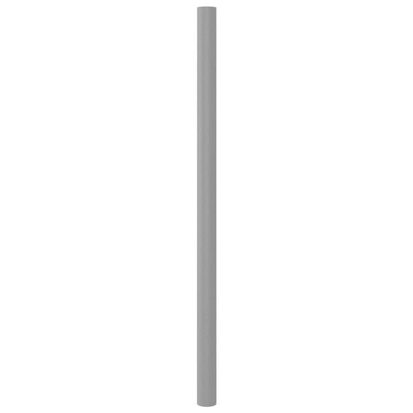 Produktbild 2 von 5 anzeigen