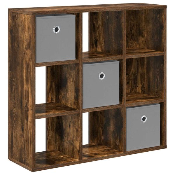 Produktbild 1 von 14 anzeigen