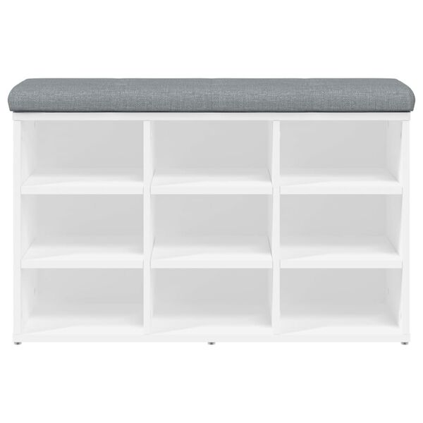 Produktbild 4 von 9 anzeigen