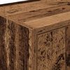 Produkt-Miniaturbild 10 von 13
