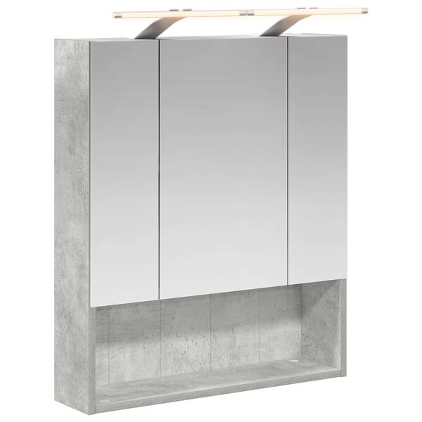 Produktbild 1 von 13 anzeigen