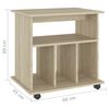 Produkt-Miniaturbild 8 von 8