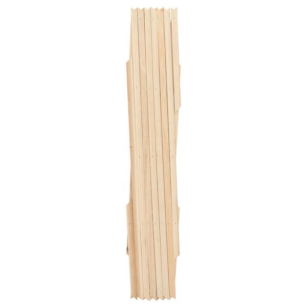 Produktbild 4 von 7 anzeigen