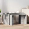 Produkt-Miniaturbild 3 von 9
