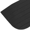 Produkt-Miniaturbild 7 von 10