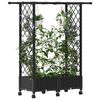 Produkt-Miniaturbild 3 von 9