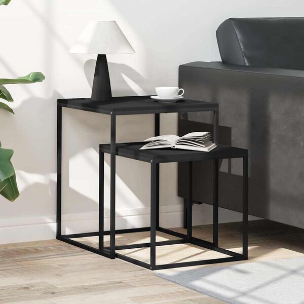 Produktbild 3 von 10 anzeigen