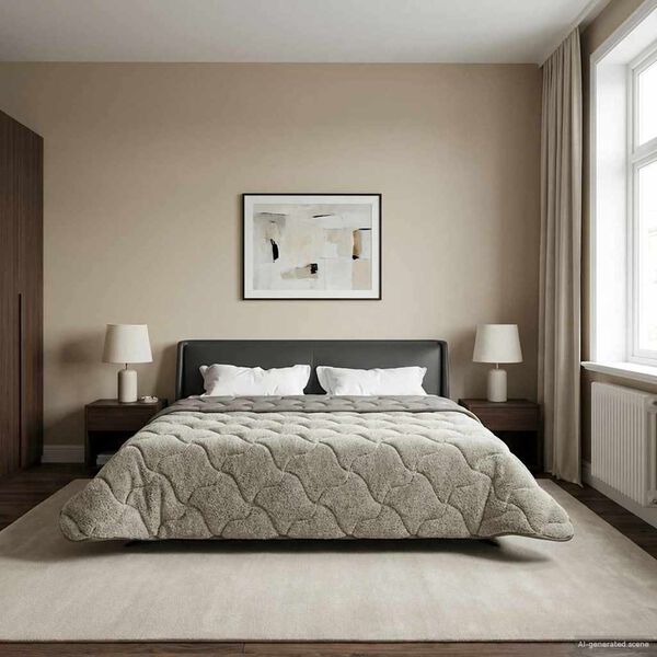 Produktbild 2 von 10 anzeigen