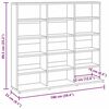 Produkt-Miniaturbild 7 von 9