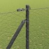 Produkt-Miniaturbild 4 von 15