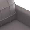 Produkt-Miniaturbild 6 von 9