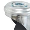 Produkt-Miniaturbild 5 von 5