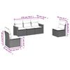 Produkt-Miniaturbild 6 von 9
