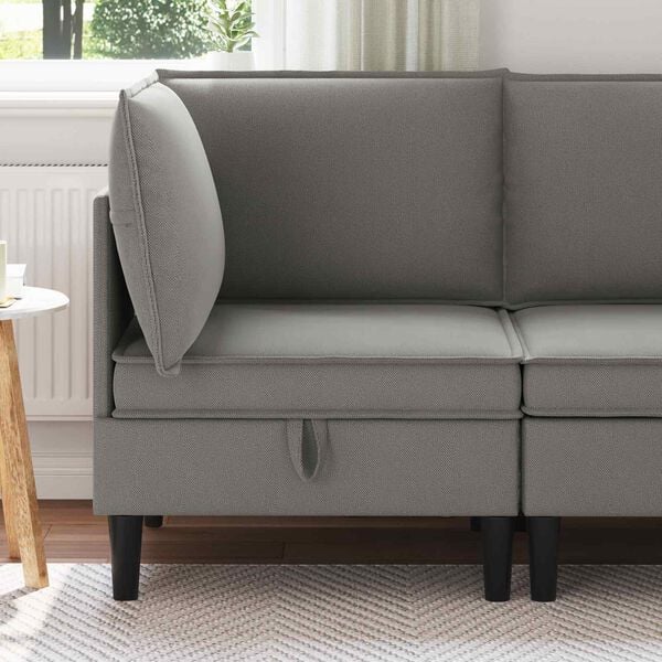 Produktbild 2 von 13 anzeigen