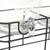 Produkt-Miniaturbild 6 von 6