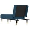 Produkt-Miniaturbild 5 von 9