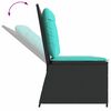 Produkt-Miniaturbild 8 von 10