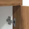Produkt-Miniaturbild 8 von 12