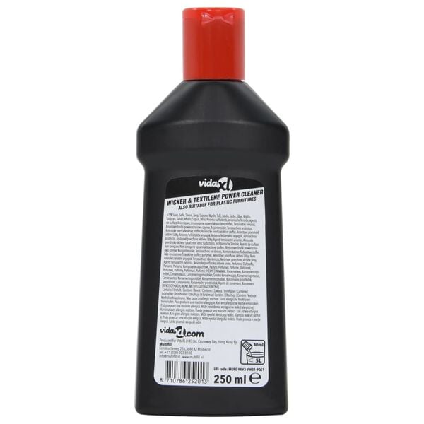 Produktbild 4 von 6 anzeigen