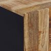 Produkt-Miniaturbild 8 von 11