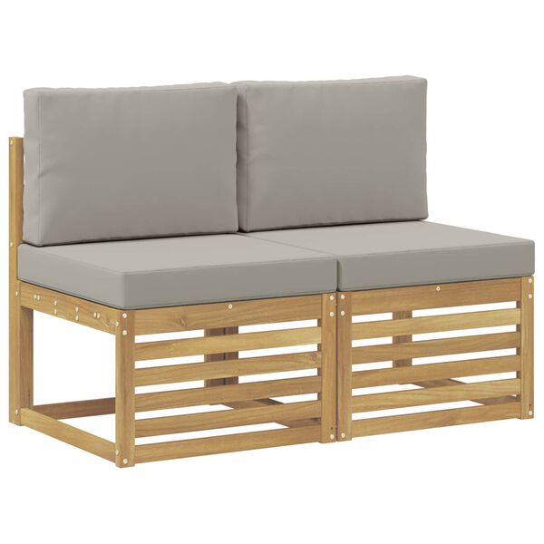 Produktbild 1 von 7 anzeigen