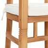 Produkt-Miniaturbild 10 von 12