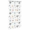 Produkt-Miniaturbild 4 von 15