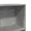 Produkt-Miniaturbild 7 von 10
