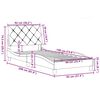 Produkt-Miniaturbild 13 von 13