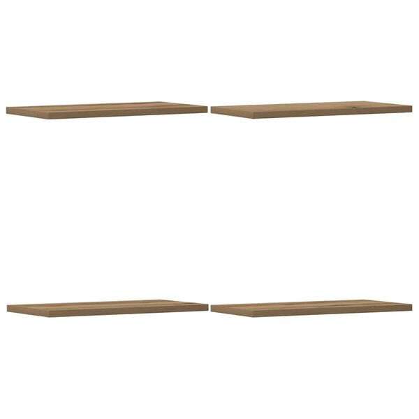 Produktbild 1 von 9 anzeigen