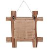 Produkt-Miniaturbild 3 von 9