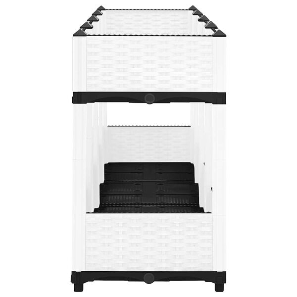 Produktbild 4 von 8 anzeigen