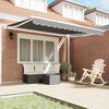 Produkt-Miniaturbild 3 von 10