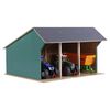 Produkt-Miniaturbild 3 von 9