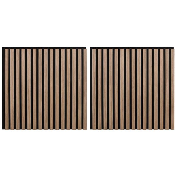 Produktbild 1 von 10 anzeigen