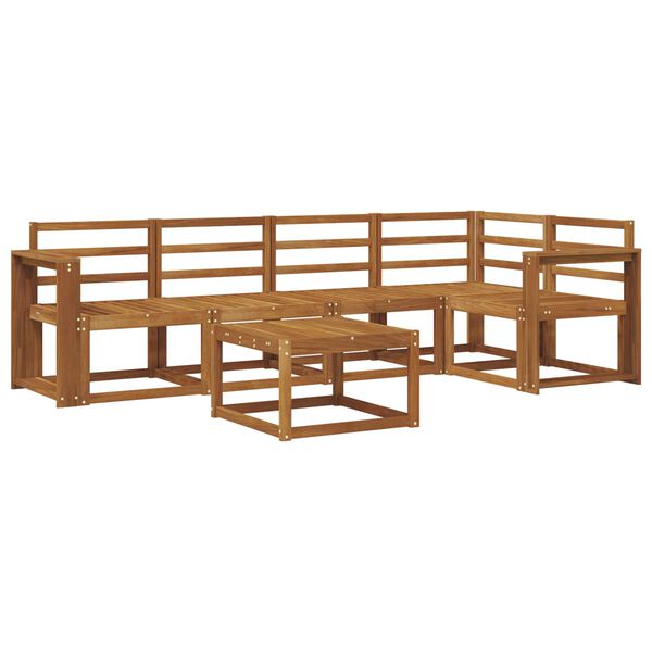 Produktbild 1 von 12 anzeigen