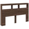 Produkt-Miniaturbild 3 von 15