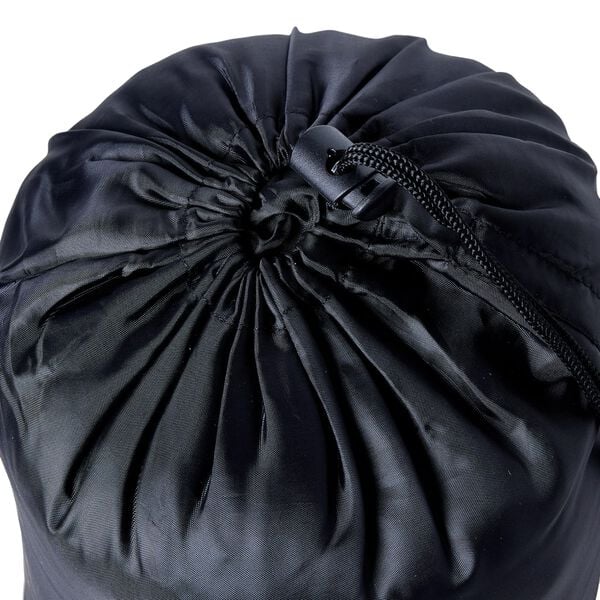 Produktbild 3 von 5 anzeigen