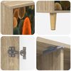 Produkt-Miniaturbild 6 von 9