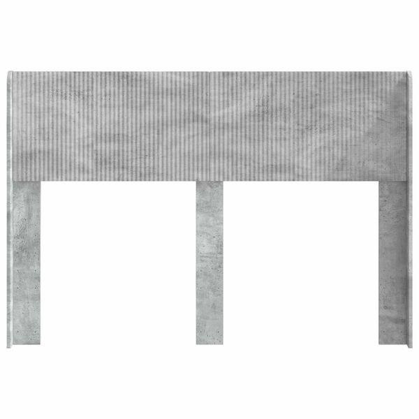 Produktbild 4 von 10 anzeigen