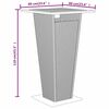 Produkt-Miniaturbild 8 von 8