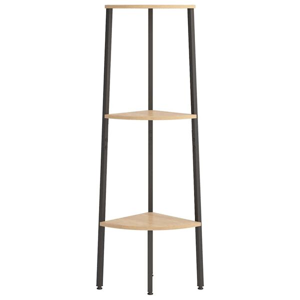 Produktbild 3 von 9 anzeigen