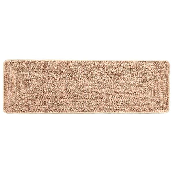 Produktbild 1 von 7 anzeigen