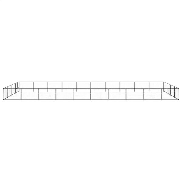 Produktbild 4 von 8 anzeigen