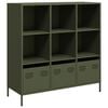 Olive_green
